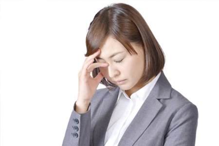 法人様向け話し方セミナー講座