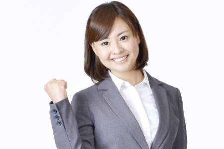 法人様向け話し方セミナー講座