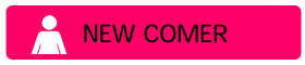NEW COMER